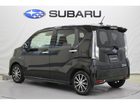 車両画像10