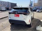 車両画像3