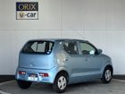 車両画像3