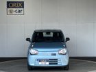 車両画像4
