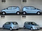 車両画像5