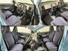 車両画像13