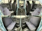 車両画像17