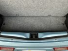 車両画像18