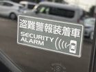 車両画像23