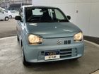 車両画像24