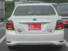 車両画像8