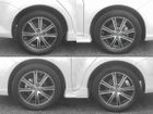 車両画像10