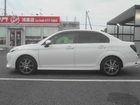 車両画像12