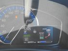 車両画像30