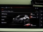 車両画像22