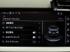 車両画像26
