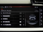 車両画像27