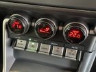 車両画像18