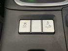 車両画像21
