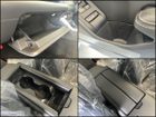 車両画像22