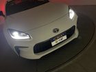 車両画像23