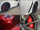 車両画像24