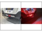 車両画像25