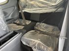 車両画像30