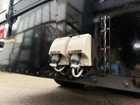 車両画像28