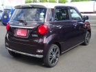 車両画像5