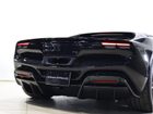 車両画像22