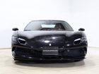 車両画像23