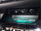 車両画像16