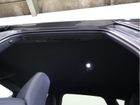 車両画像21