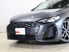 車両画像22