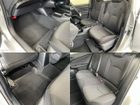 車両画像12