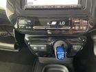 車両画像16