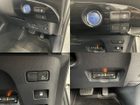 車両画像17