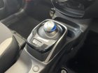 車両画像16