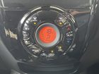 車両画像17
