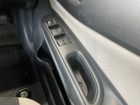 車両画像21