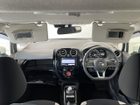車両画像25