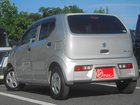 車両画像3