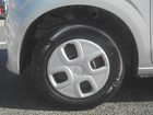 車両画像13