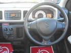 車両画像15