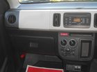 車両画像16