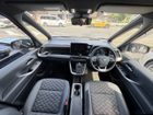 車両画像8
