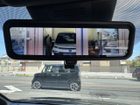 車両画像17