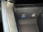 車両画像21