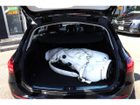 車両画像25