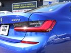 車両画像25