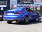車両画像29