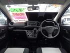 車両画像10