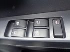 車両画像23